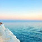 Lacey Kovacek Profile Picture