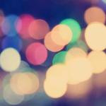 Camilla Labadie Profile Picture