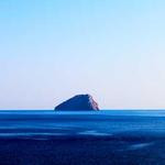 Franz Romaguera Profile Picture