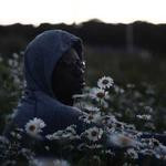 Genesis Dach Profile Picture
