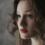 Katelynn Hansen Profile Picture
