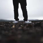 Davin Swaniawski Profile Picture