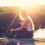 Llewellyn Gutmann Profile Picture