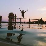 Oleta Schumm Profile Picture