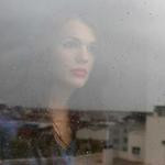 Alanna Jacobson Profile Picture
