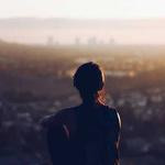 Kailee Mayert Profile Picture