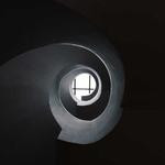 Wendy Walsh Profile Picture