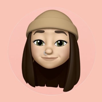 randolphr02764 Profile Picture